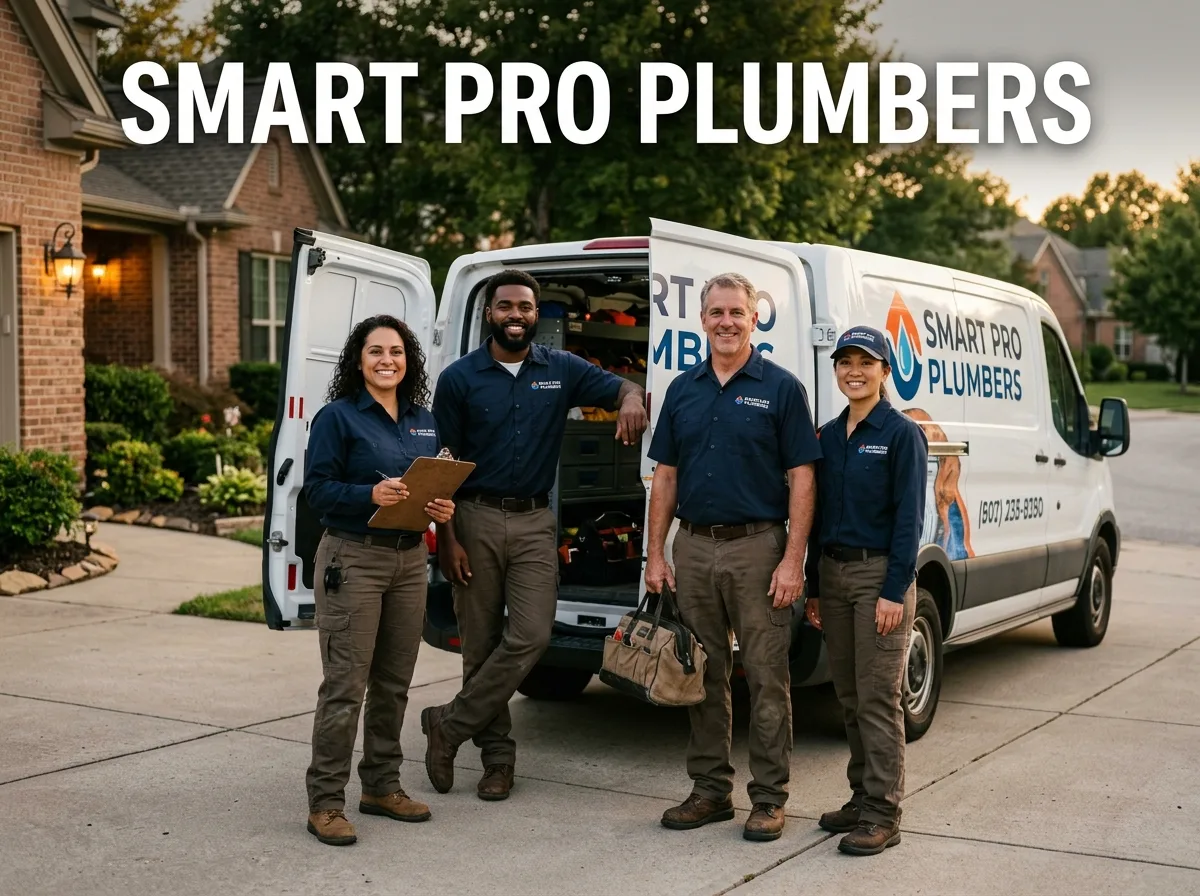 Water Heater Repair company in Middleburg, OH
