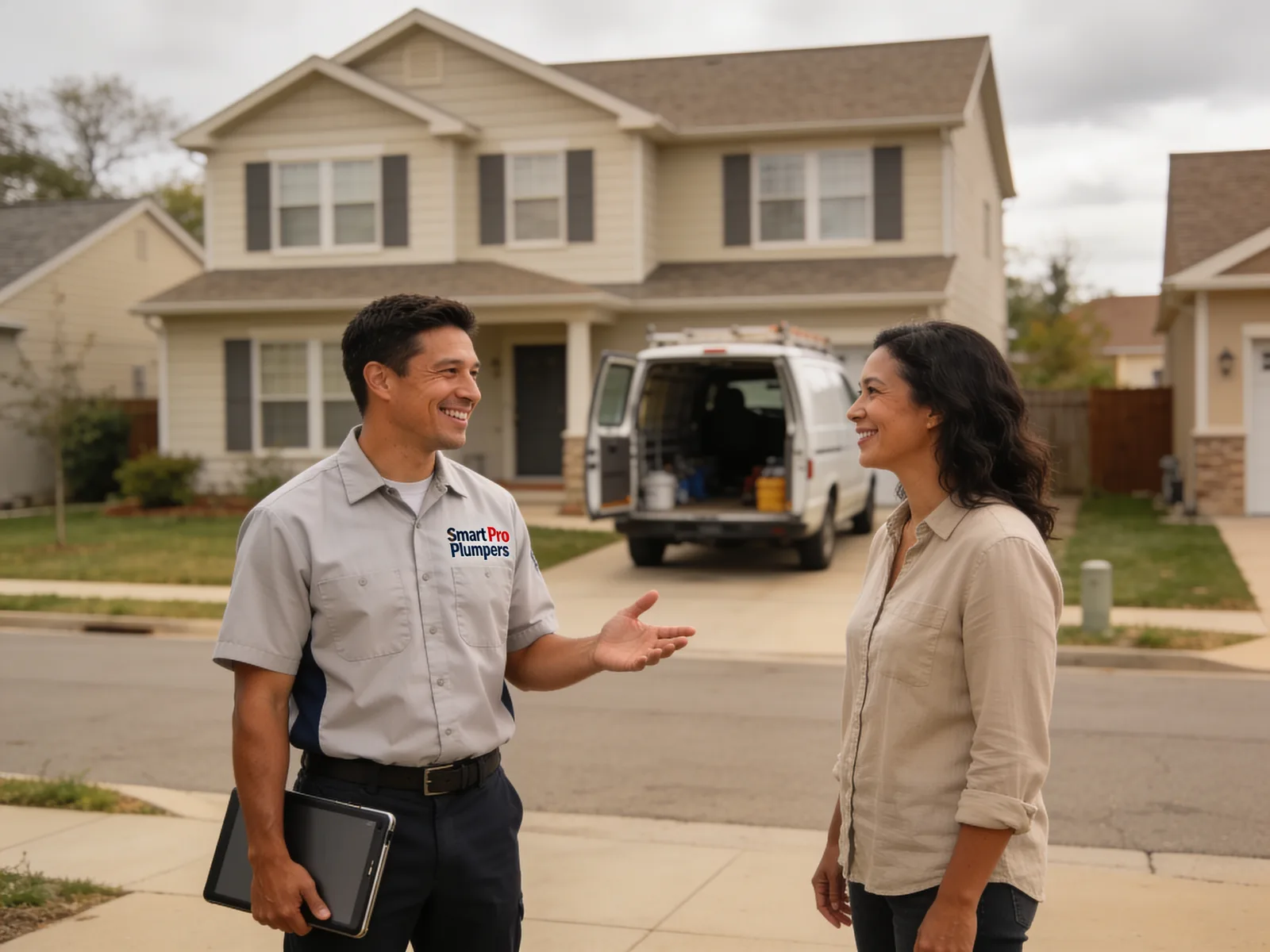 Water Heater Repair Middleburg, OH FAQs